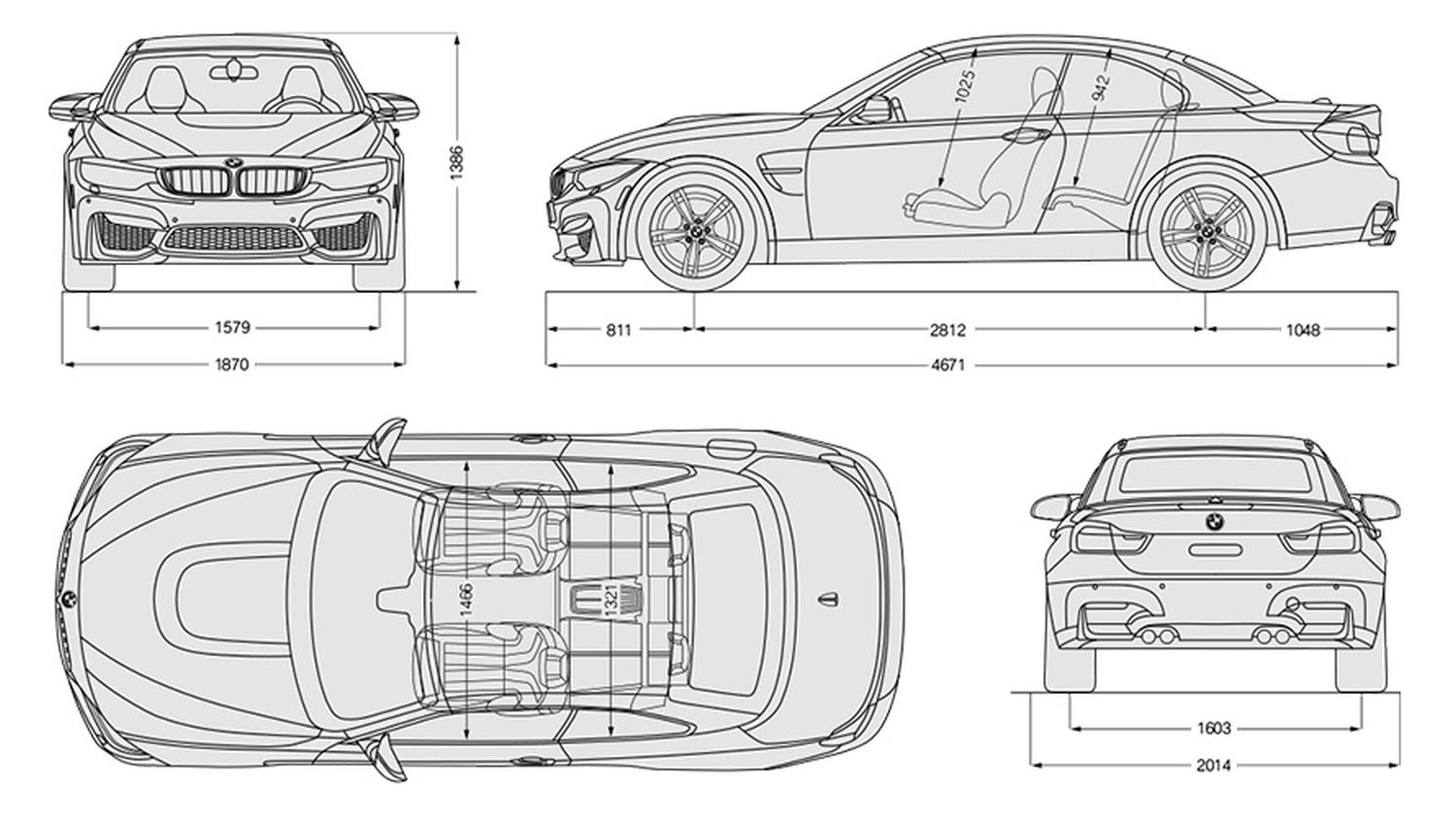 Name:  BMW_F83_M4_Cabrio.jpg
Views: 15157
Size:  149.6 KB