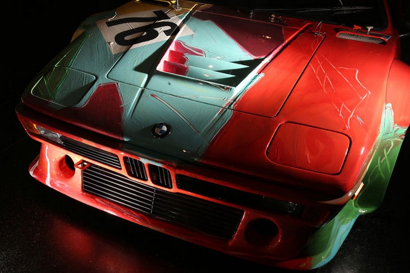 Name:  BMW-Art-Cars-Kunst-Impression-fotoshowBig-f02f53da-994085.jpg
Views: 5299
Size:  98.2 KB