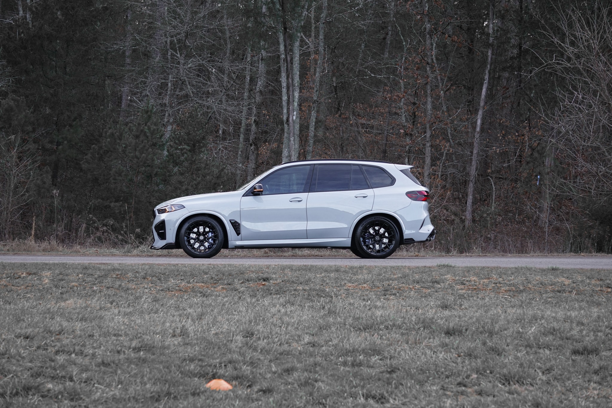 Name:  BMW-X5M-Brixton-forged-pf14-25.jpg
Views: 36
Size:  676.3 KB