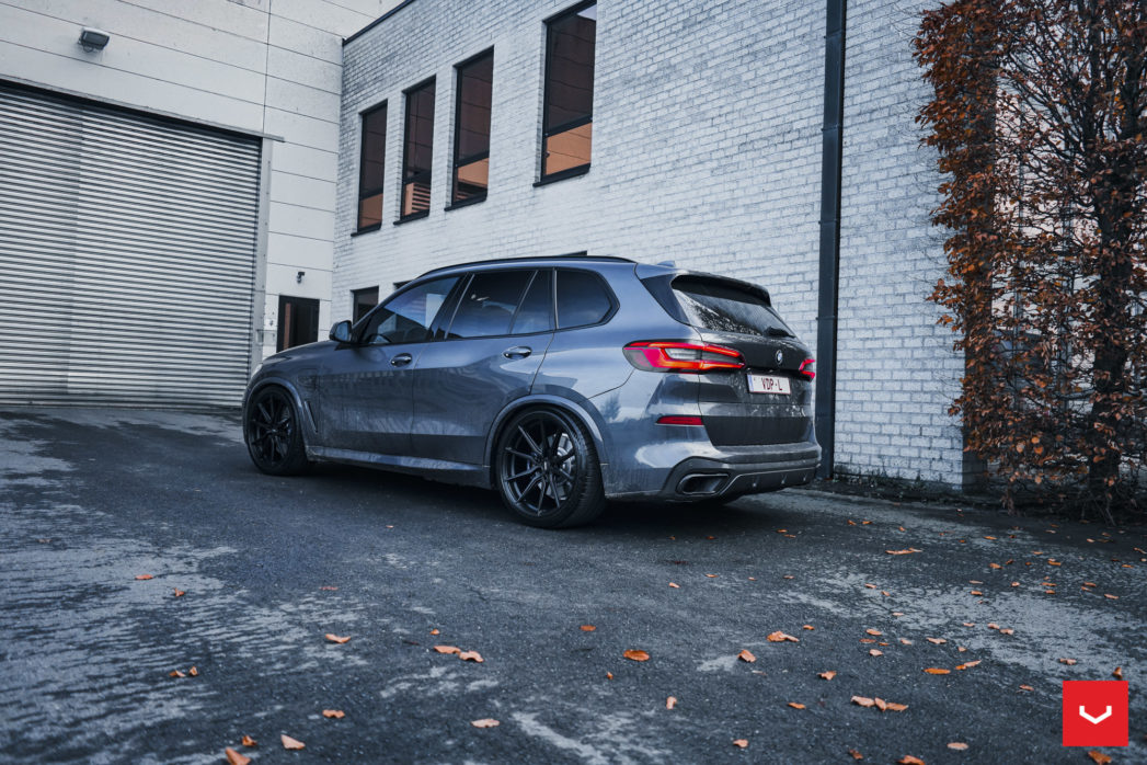 Name:  BMW-X5-Hybrid-Forged-Series-HF-3--Vossen-Wheels-2020-903-1047x698.jpg
Views: 59
Size:  220.0 KB