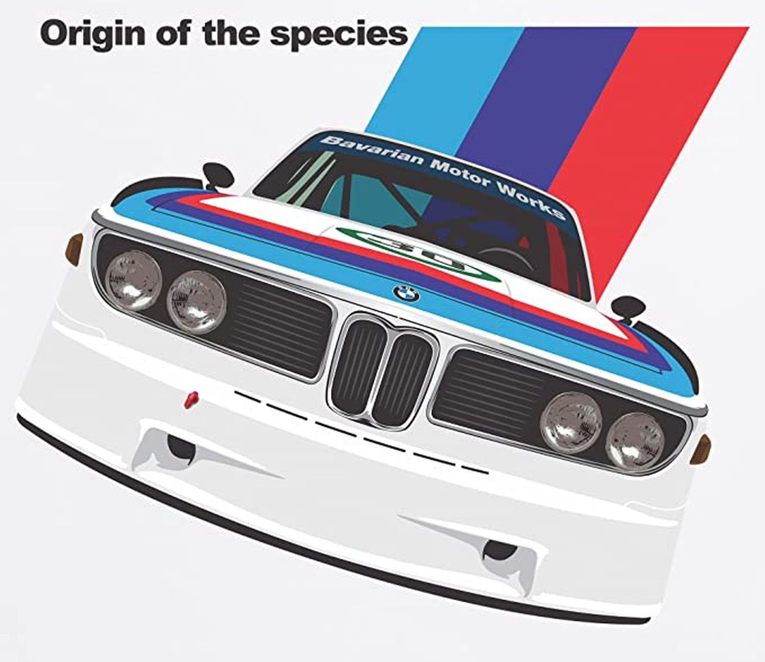 Name:  BMW_E9_3_0_CSL_Origin.jpg
Views: 16646
Size:  158.2 KB