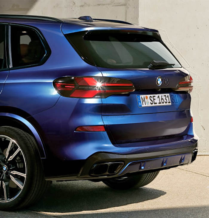 Name:  x5lci-msport-rear.jpg
Views: 2948
Size:  91.2 KB