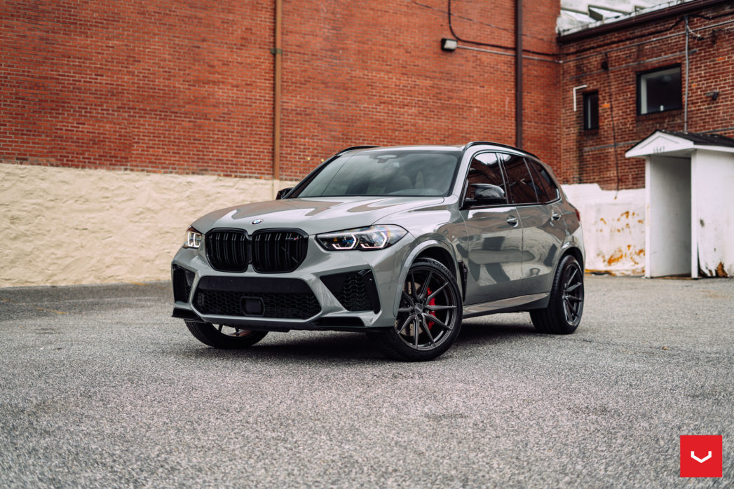 Name:  BMW-X5M-Hybrid-Forged-Series-HF-3--Vossen-Wheels-2022-101-1047x698.jpg
Views: 134
Size:  240.2 KB