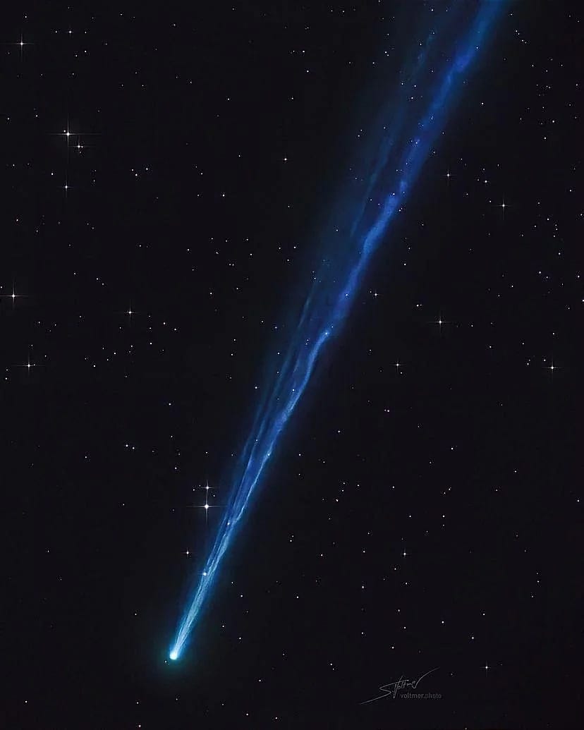 Name:  Comet Nishimura 2023.jpg
Views: 309
Size:  37.0 KB