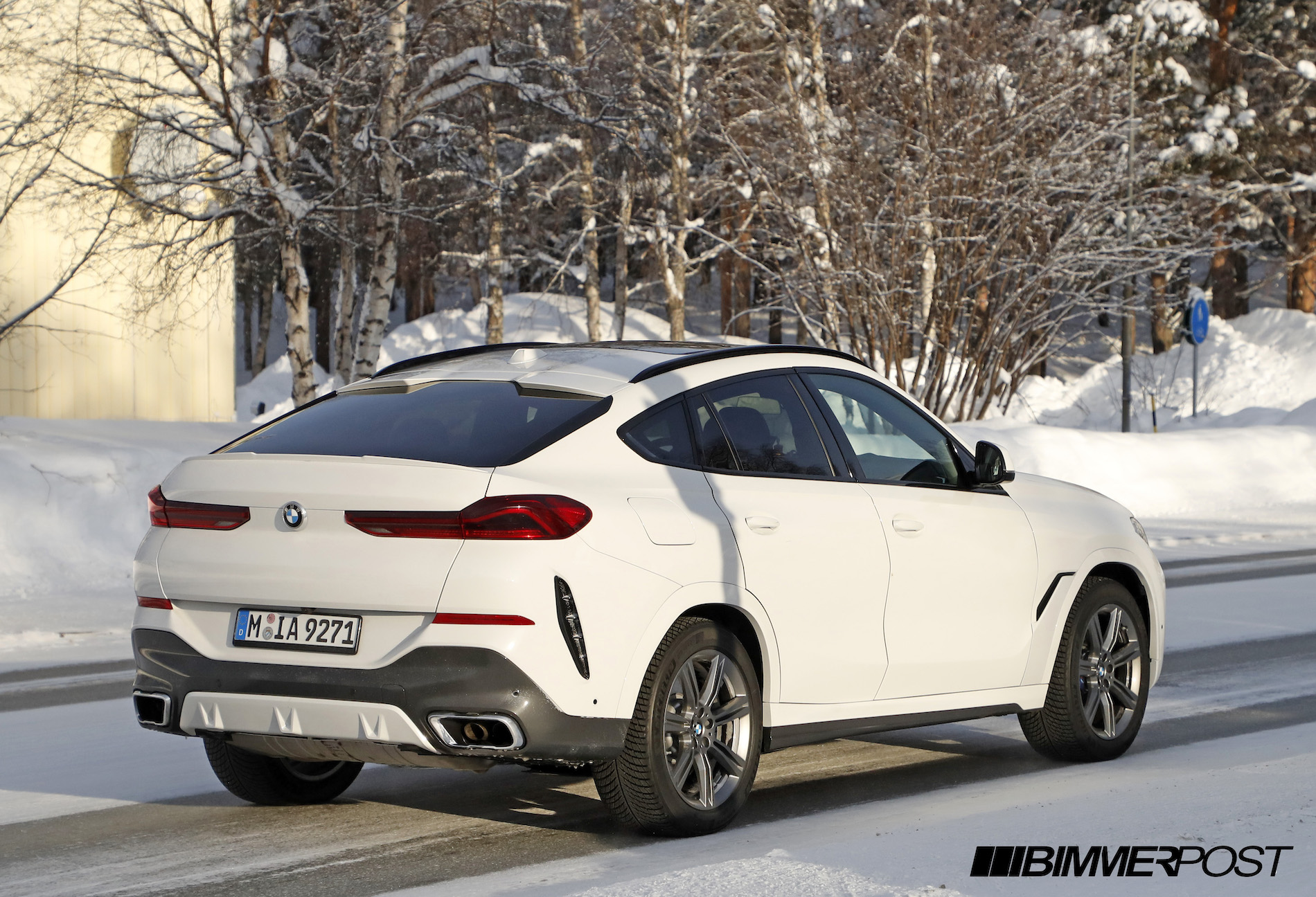 Name:  BMW X6 facelift 12.jpg
Views: 22041
Size:  720.8 KB