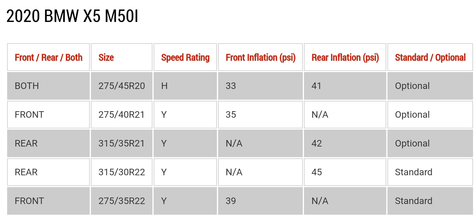 Name:  SmartSelect_20200531-202907_Samsung Internet.jpg
Views: 3765
Size:  159.0 KB