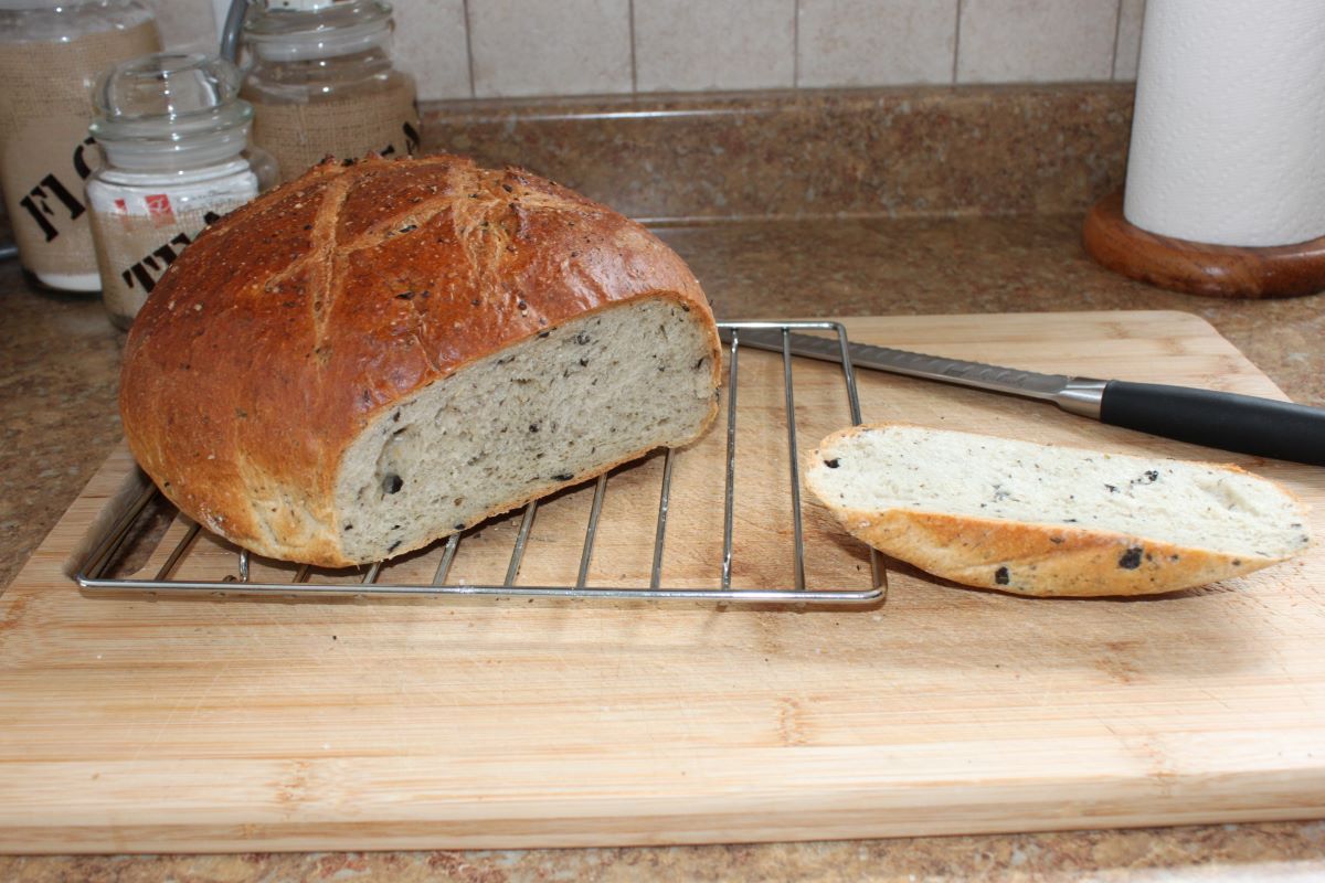 Name:  Olive Bread.JPG
Views: 3011
Size:  143.1 KB