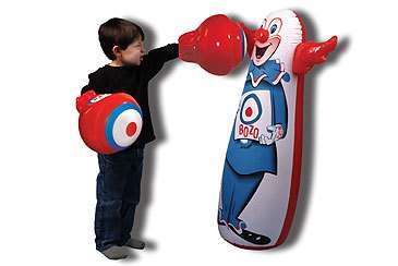 Name:  bozo-and-boppers.jpg
Views: 463
Size:  15.3 KB