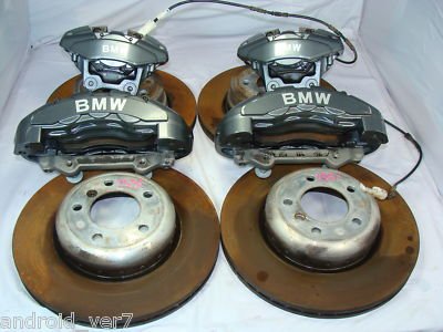 Name:  2008-BMW-135i-BREMBO-CALIPERS-ROTORS-E82-E88--for-sale_220728272171.jpg
Views: 27908
Size:  29.6 KB