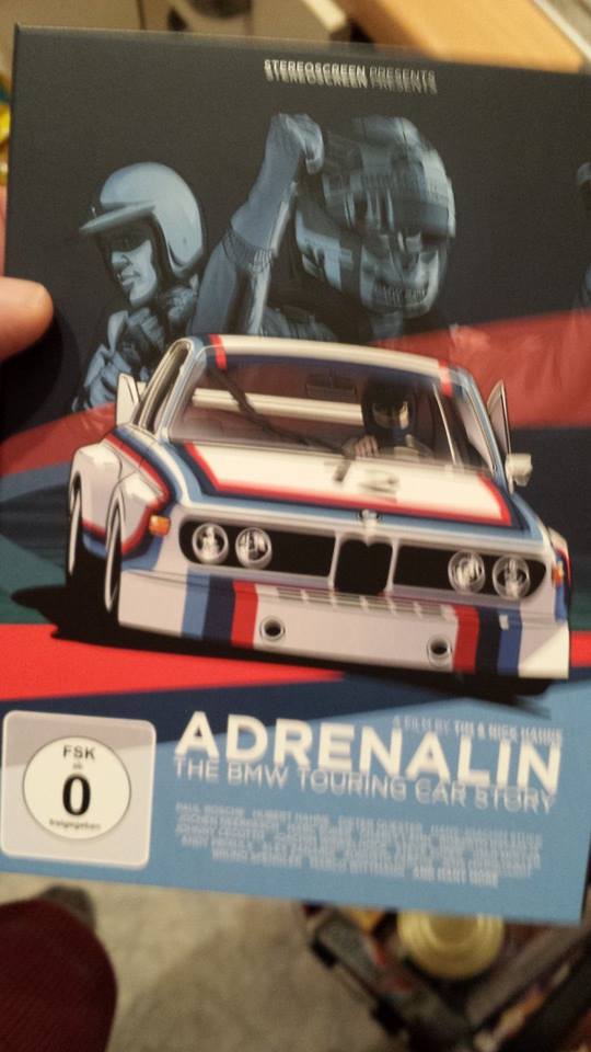 Name:  Adrenalin dvd  3_5341778221782612370_n.jpg
Views: 2681
Size:  53.9 KB