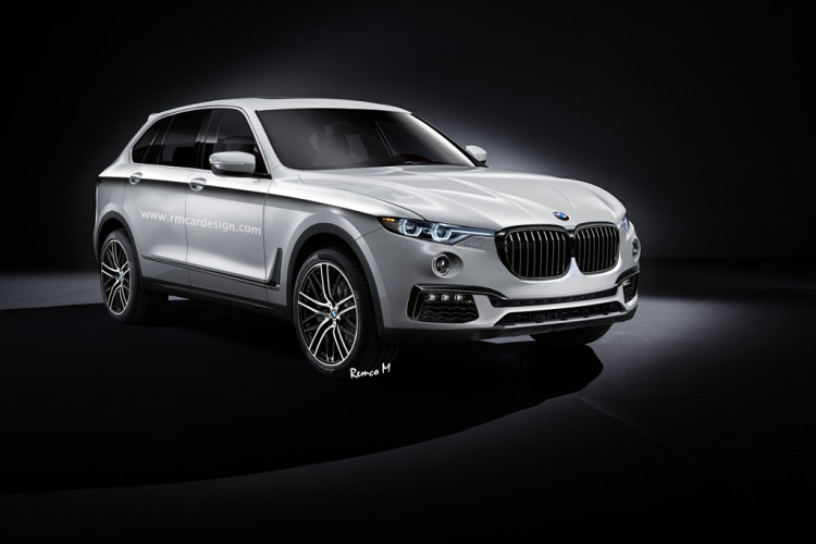 Name:  G05-BMW-X5-rendering-750x500.jpg
Views: 1639
Size:  66.4 KB