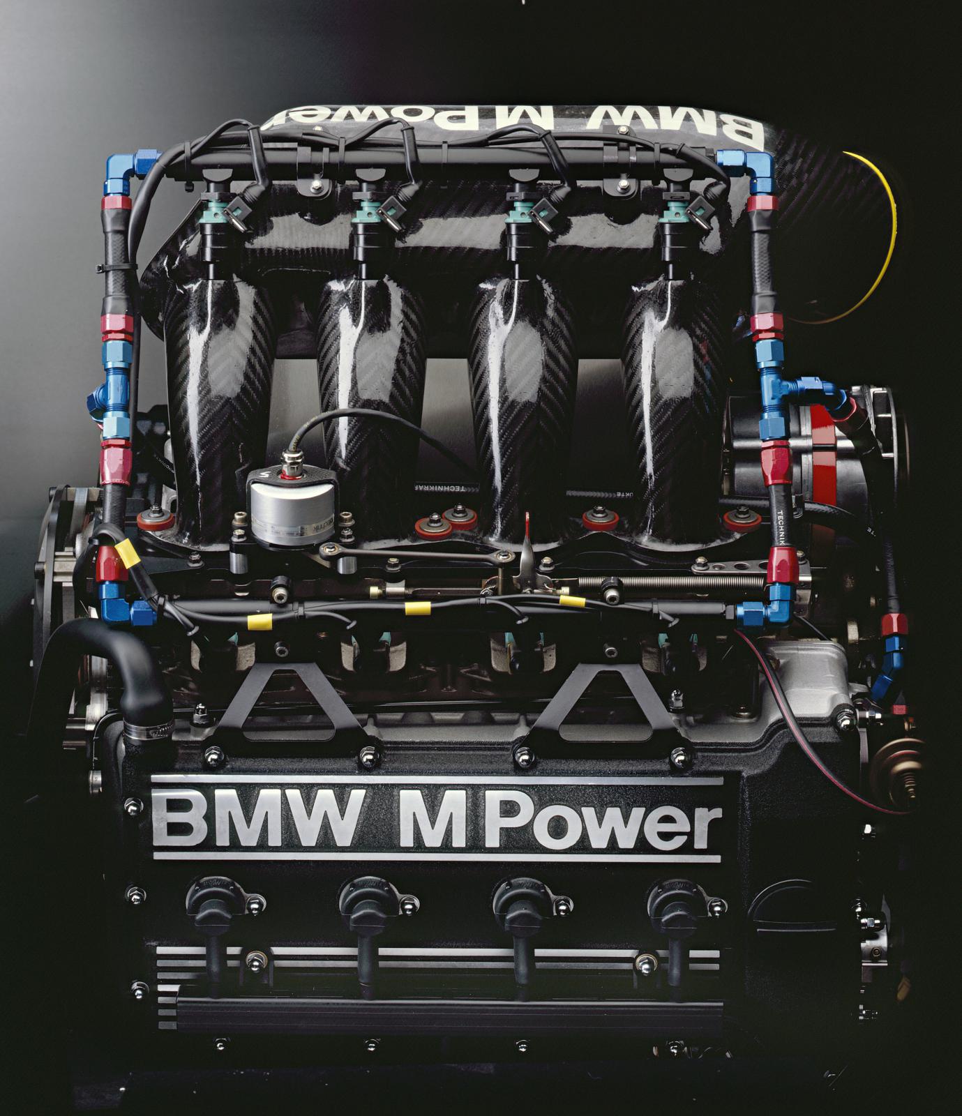 Name:  bmw_m3_group_a_1.jpg
Views: 7849
Size:  248.3 KB