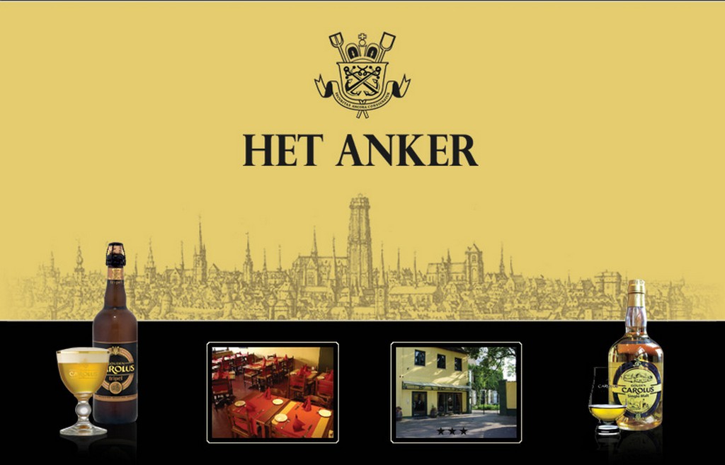 Name:  Belgium Het Anker _het_anker.jpg
Views: 9835
Size:  91.3 KB