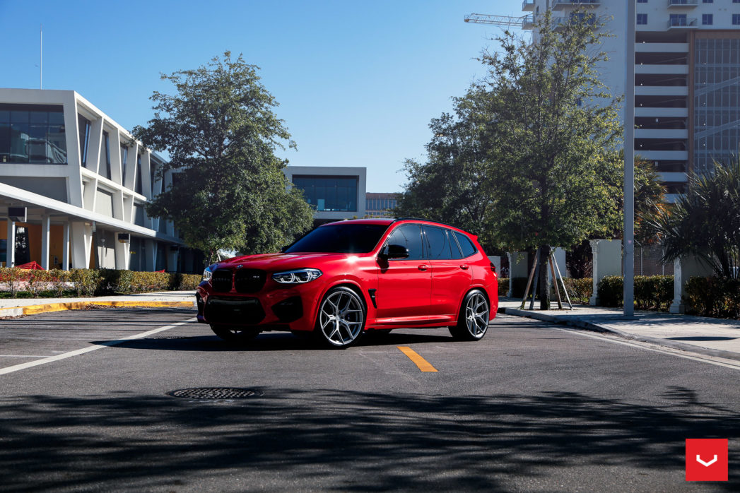 Name:  BMW-X3M-Competition-Hybrid-Forged-Series-HF-5--Vossen-Wheels-2020-800-1047x698.jpg
Views: 48
Size:  203.6 KB