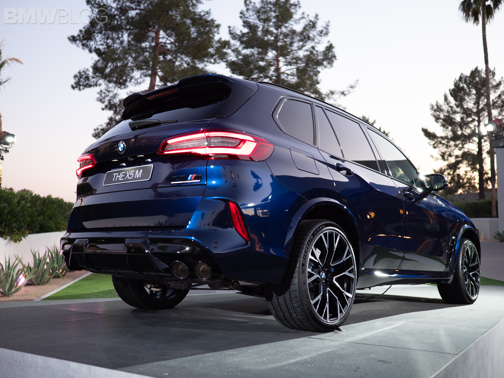 Name:  2020-BMW-X5M-Competition-Tanzanite-Blue-24.jpg
Views: 8597
Size:  930.3 KB