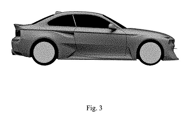 Name:  BMW_HConcept_04.jpg
Views: 787
Size:  68.9 KB