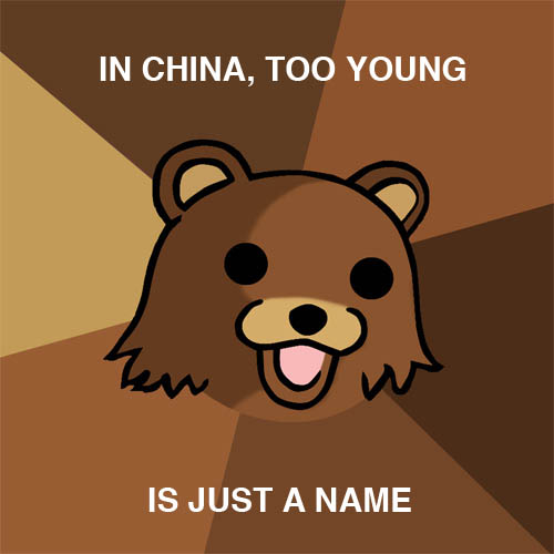 Name:  peda bear.jpg
Views: 21186
Size:  51.4 KB