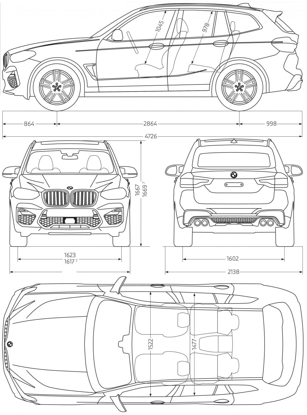 Name:  BMW_F97_X3M.jpg
Views: 15715
Size:  197.1 KB