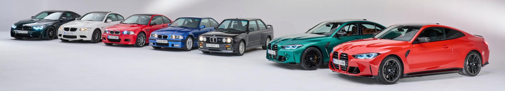 Name:  BMW-M3-M4-F82-E92-E46-E36-E30-G80-G82.jpg
Views: 10534
Size:  162.3 KB