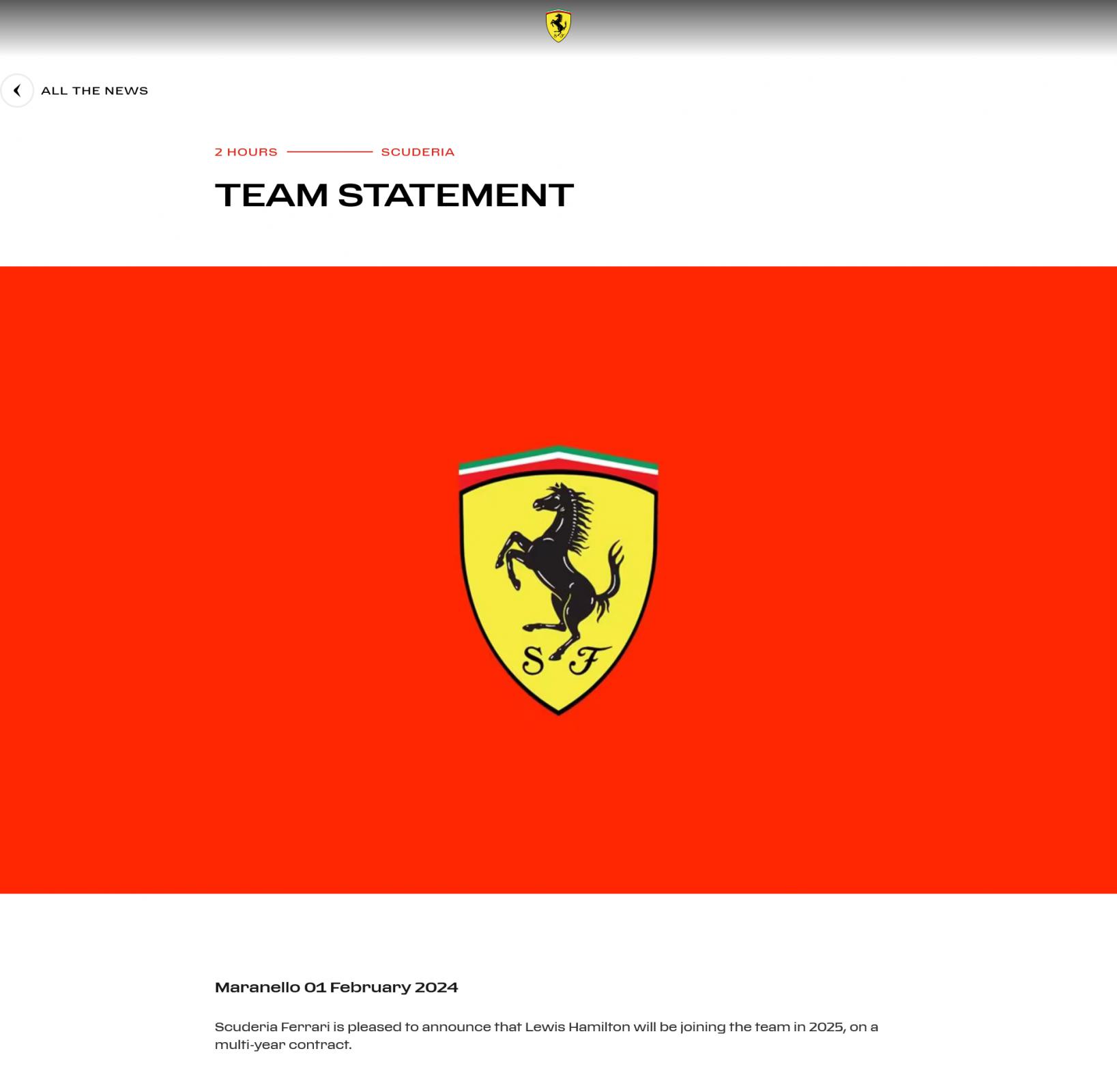 Name:  Ferrari_Hamilton.jpg
Views: 403
Size:  89.8 KB