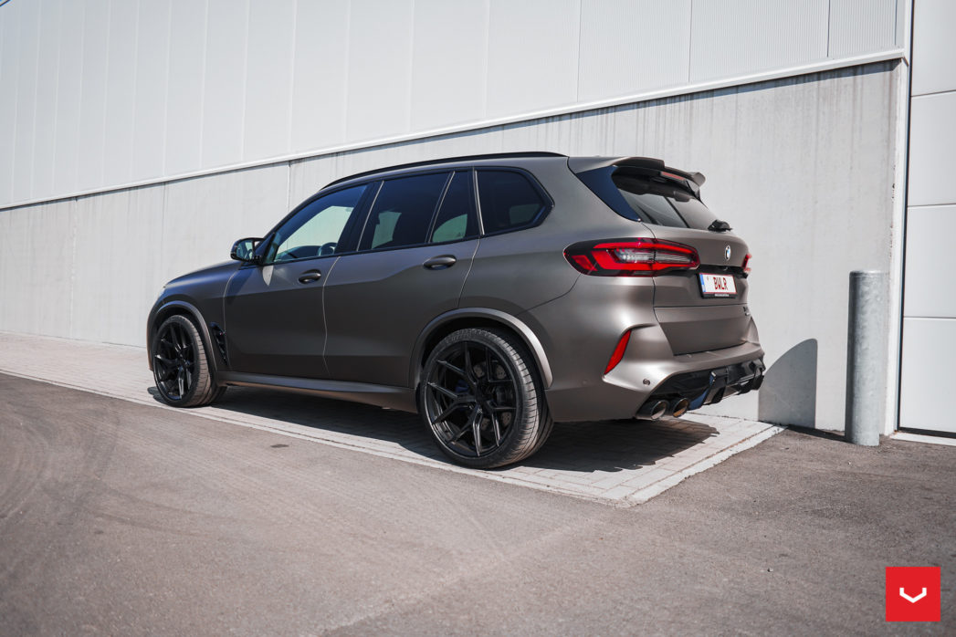 Name:  BMW-X5M-Comp-Hybrid-Forged-Series-HF-5--Vossen-Wheels-2021-503-1047x698.jpg
Views: 143
Size:  115.5 KB