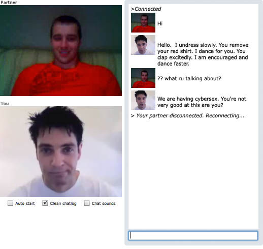 Name:  Chatroulette_07.jpg
Views: 36266
Size:  56.9 KB