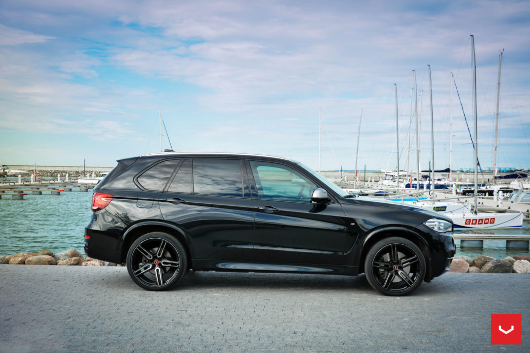 Name:  BMW-X5-Vossen-Hybrid-Forged-HF-1--Vossen-Wheels-2018-1014-1047x698.jpg
Views: 933
Size:  144.8 KB