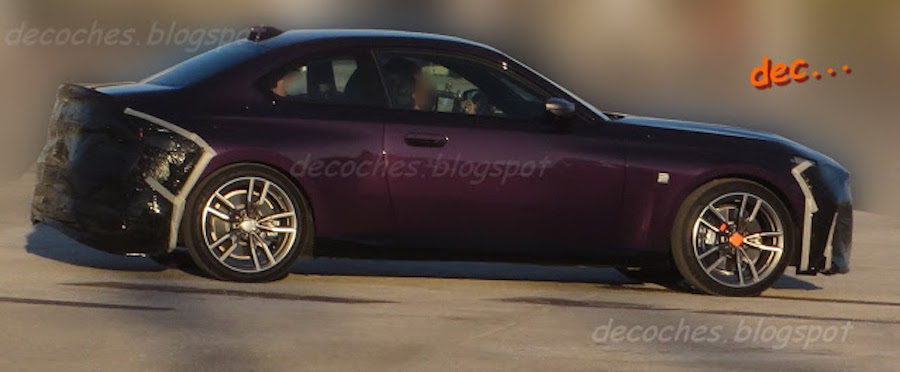 Name:  Thundernight metallic purple g42 2 series coupe 2.jpg
Views: 34144
Size:  62.3 KB