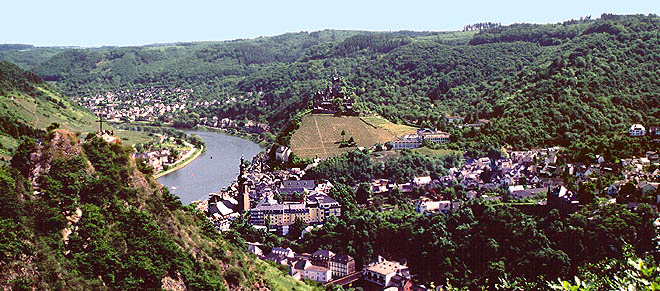 Name:  Cochem SesselIntFo3.jpg
Views: 12870
Size:  90.3 KB