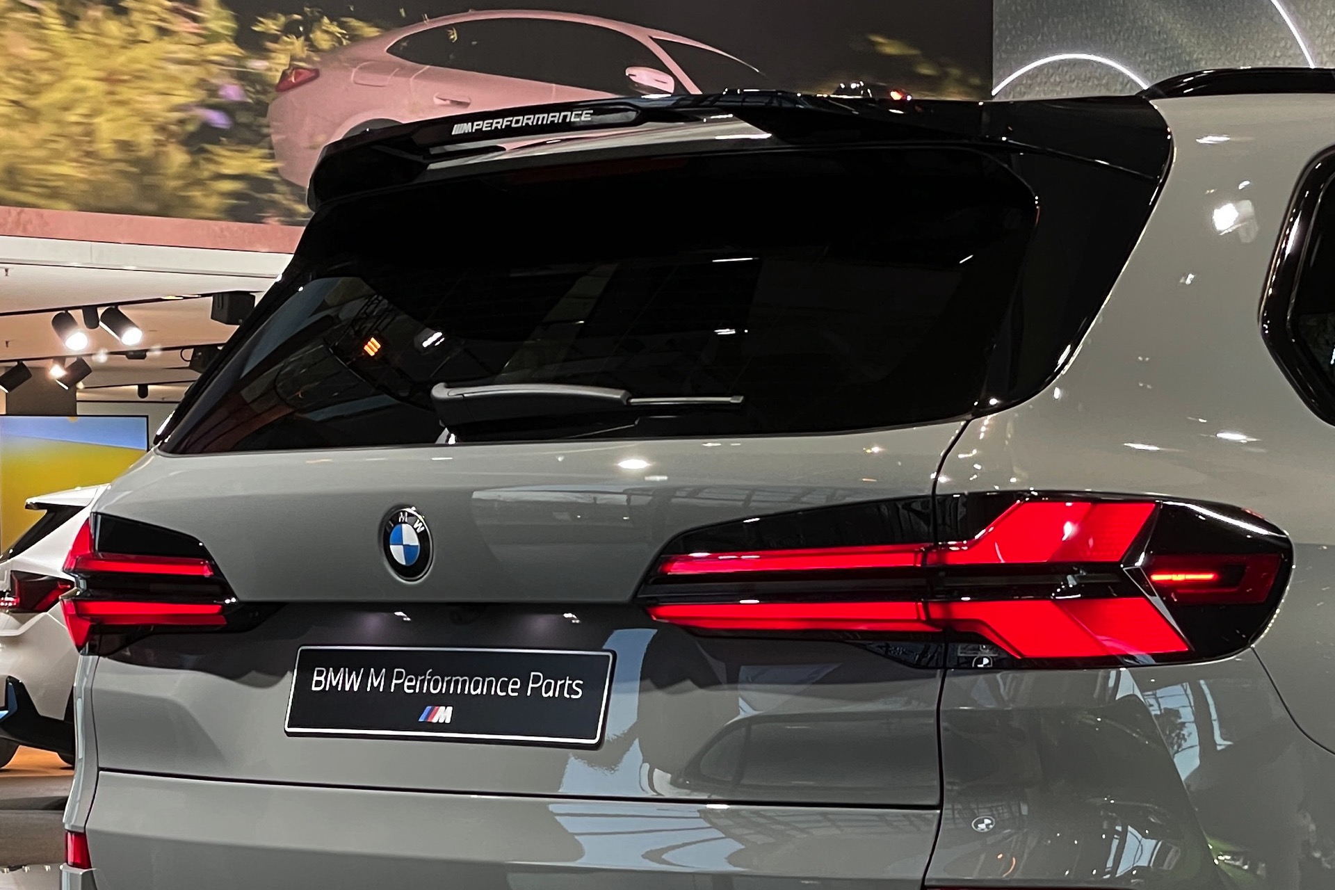 Name:  2024 BMW X5 LCI G05 Nardo Gray Individual M Performance Parts 10.jpg
Views: 10508
Size:  427.5 KB