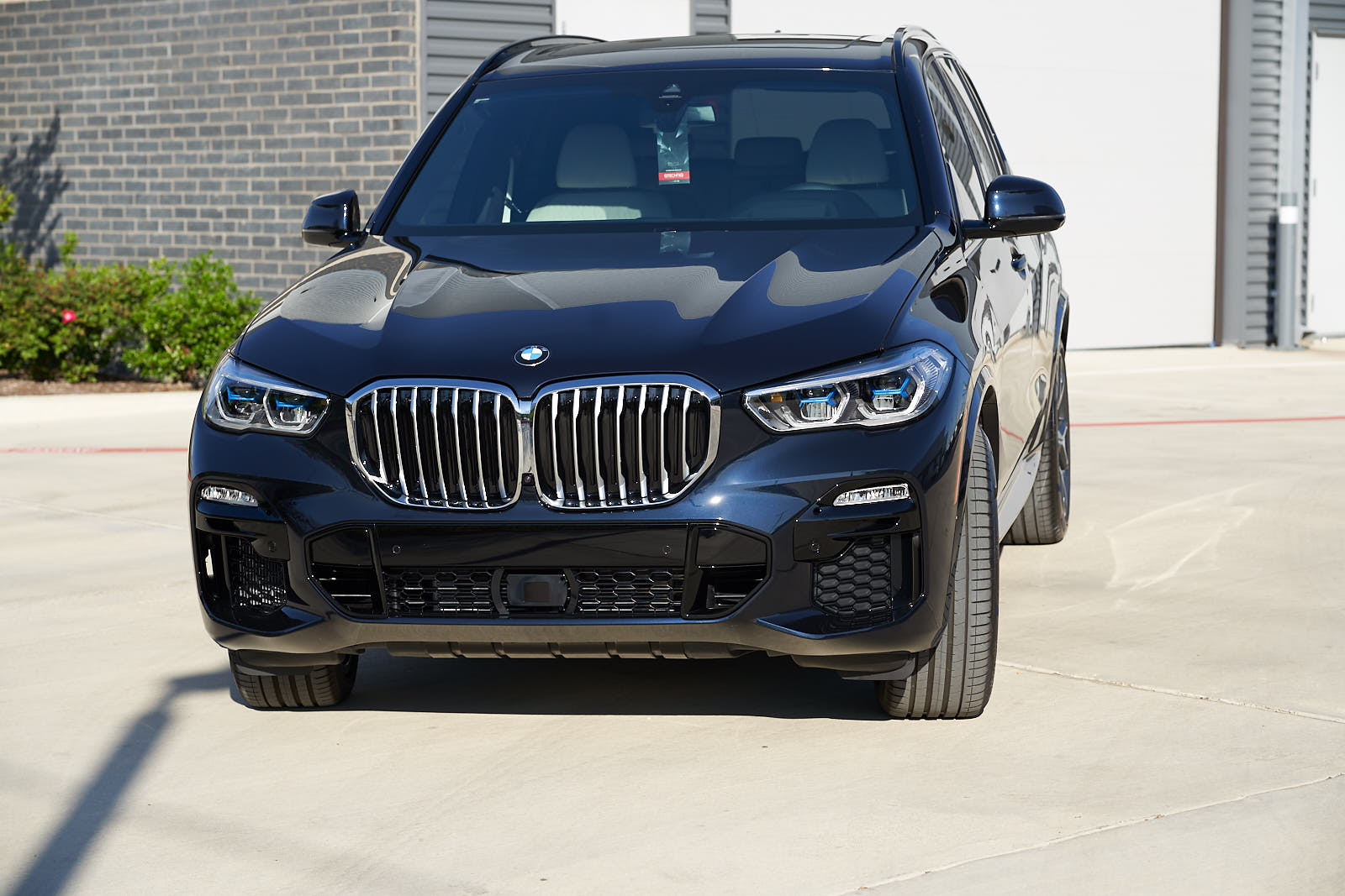 Name:  2019_BMW_X5_xDrive_ 2.jpg
Views: 4567
Size:  210.5 KB