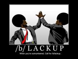 Name:  blackup.jpg
Views: 2153
Size:  7.1 KB