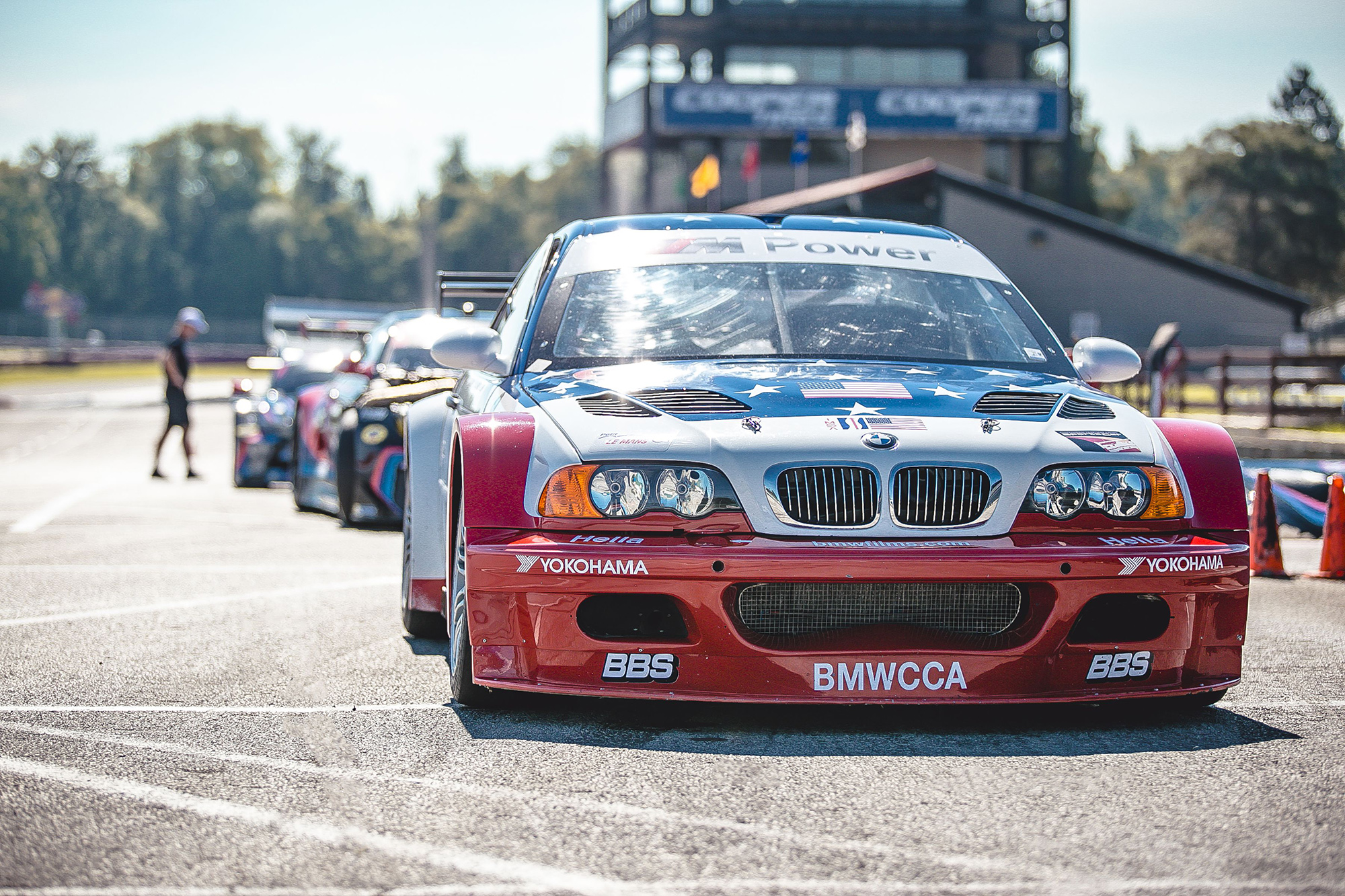 Name:  M3 GTR-09-S.jpg
Views: 1978
Size:  1.35 MB