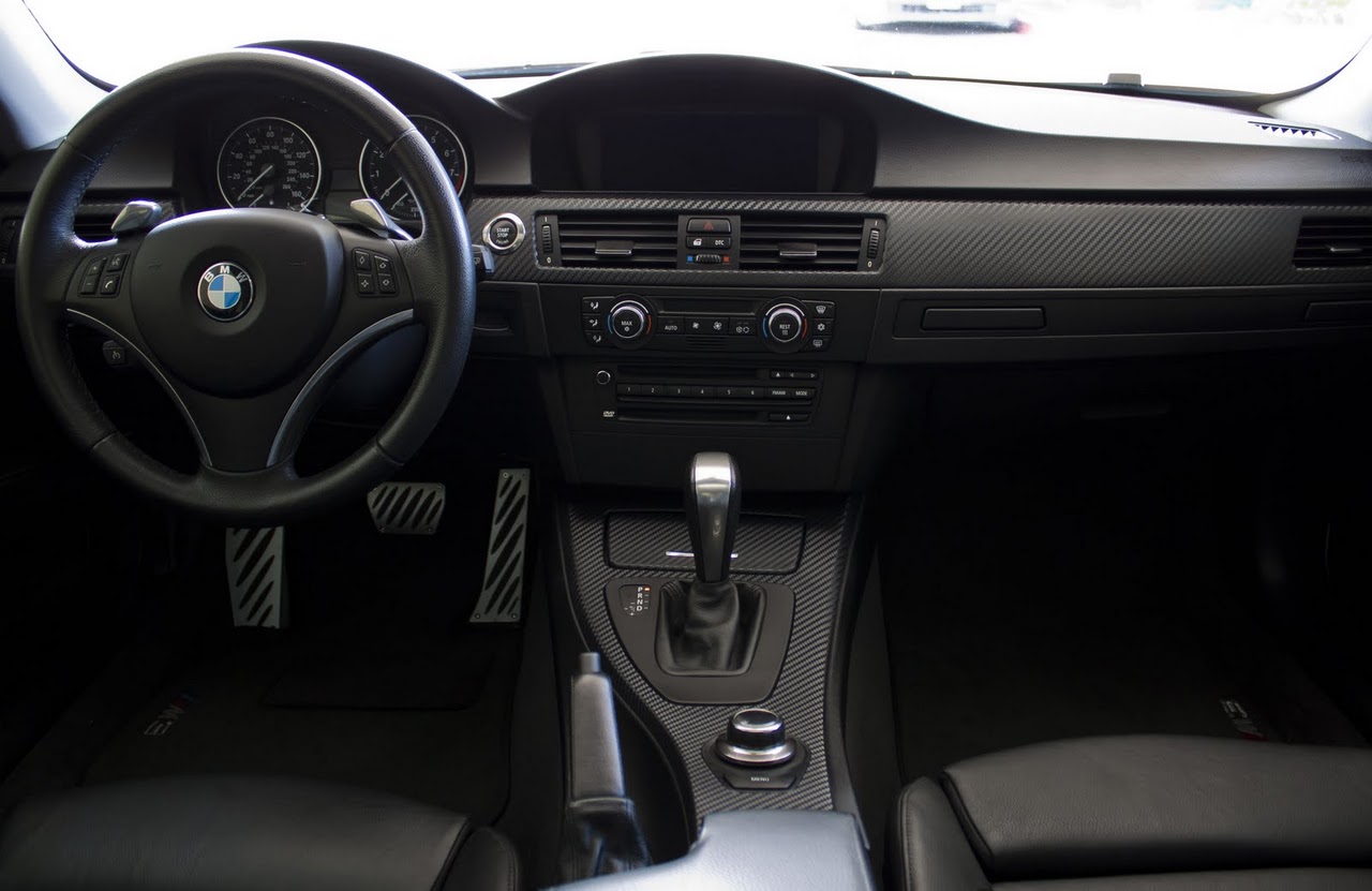 Name:  interior 1.jpg
Views: 15670
Size:  123.5 KB