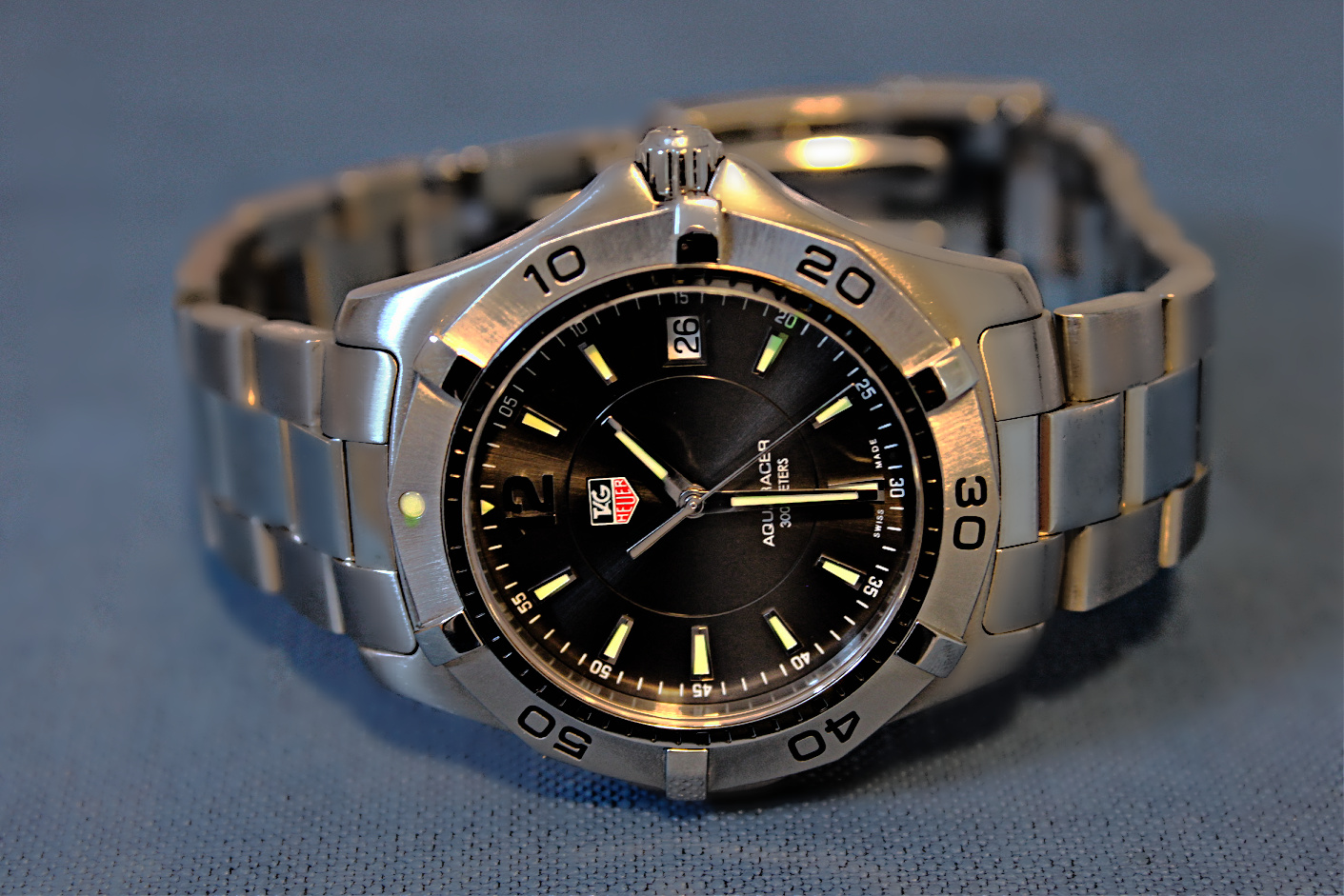 Name:  Aquaracer (1).jpg
Views: 2189
Size:  510.4 KB