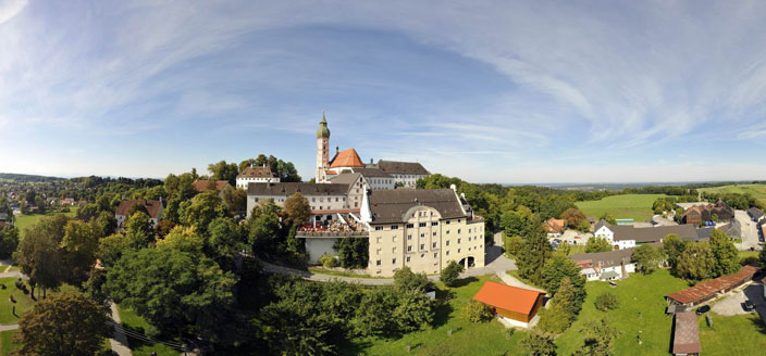 Name:  Kloster Andrechs mdb_109617_kloster_andechs_panorama_704x328.jpg
Views: 26262
Size:  59.1 KB