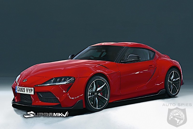 Name:  2020-toyota-supra1.jpg
Views: 2486
Size:  79.7 KB