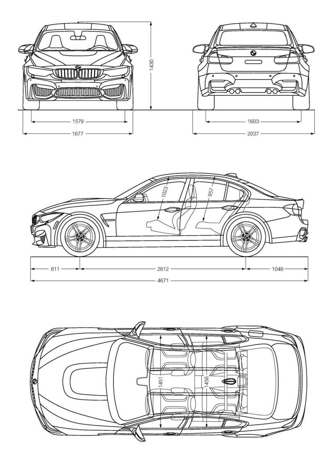 Name:  BMW_F80_M3.jpg
Views: 16661
Size:  211.8 KB
