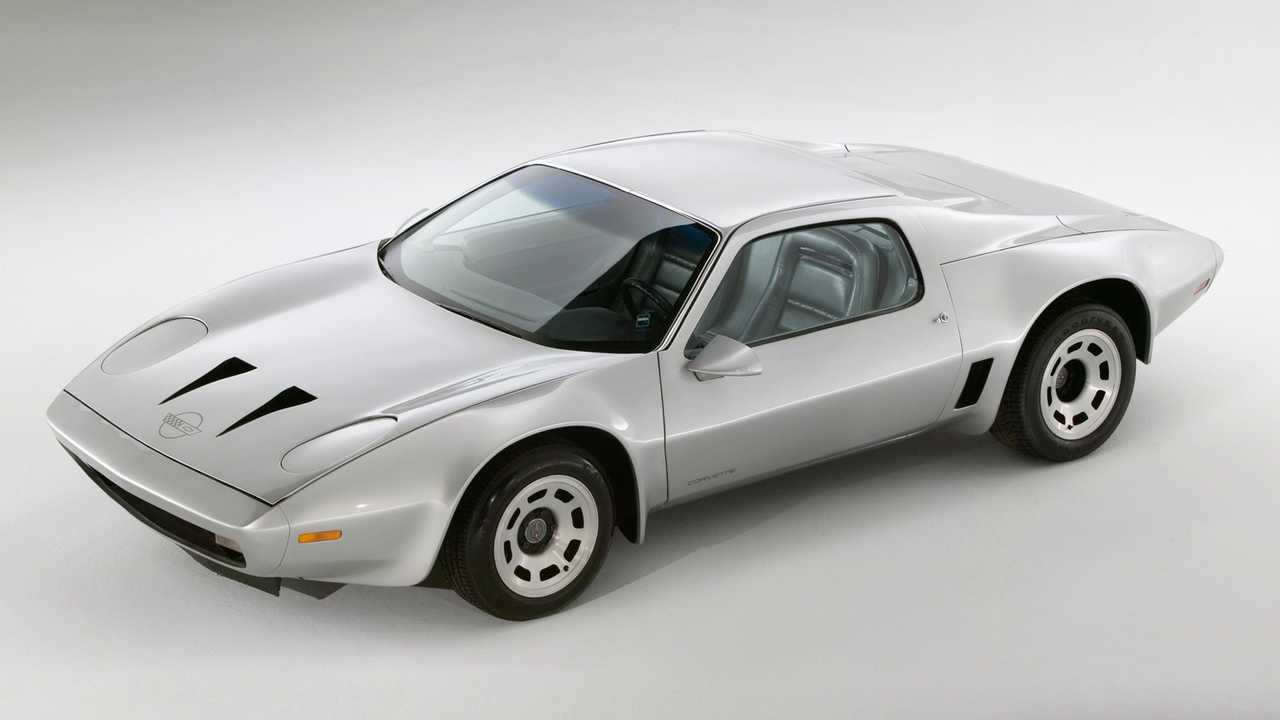 Name:  mid-engined-vette-prototypes.jpg
Views: 3830
Size:  38.2 KB