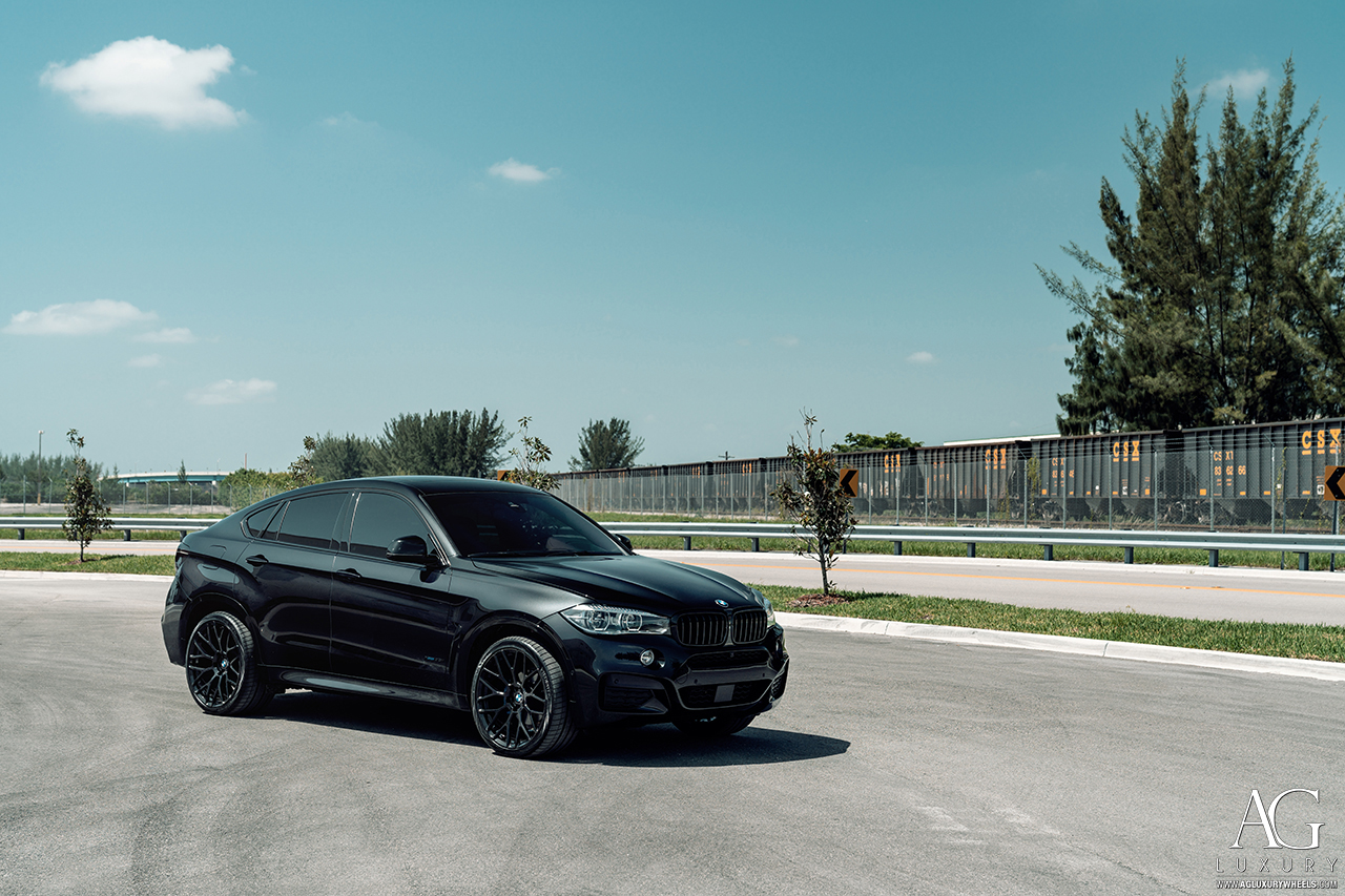Name:  Black-BMW-X6-AGLuxury-wheels-AGL57-Gloss-Black-06.jpg
Views: 62
Size:  901.0 KB
