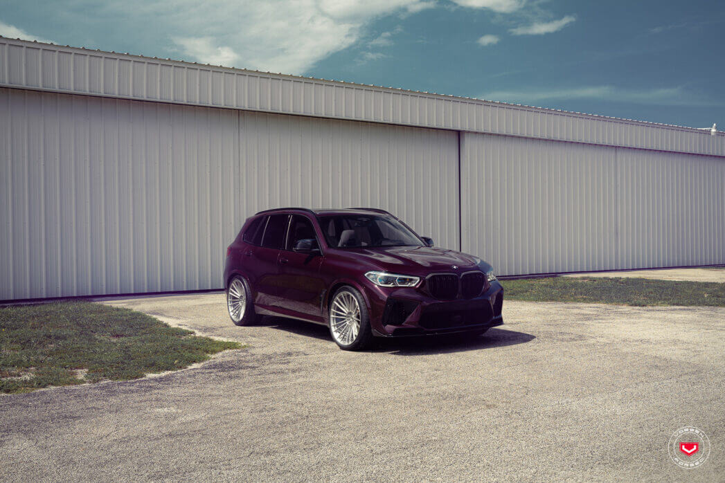 Name:  BMW-X5M-Series-17-S17-04--Vossen-Wheels-2023-954-1047x698.jpg
Views: 543
Size:  130.4 KB