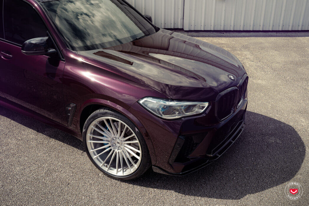 Name:  BMW-X5M-Series-17-S17-04--Vossen-Wheels-2023-959-1047x698.jpg
Views: 554
Size:  157.4 KB