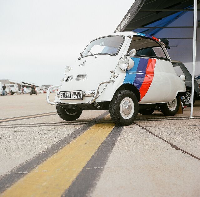 Name:  Isetta_M.jpg
Views: 1206
Size:  73.2 KB