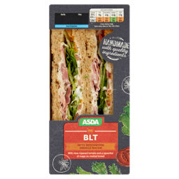 Name:  BLT.jpg
Views: 1398
Size:  13.7 KB