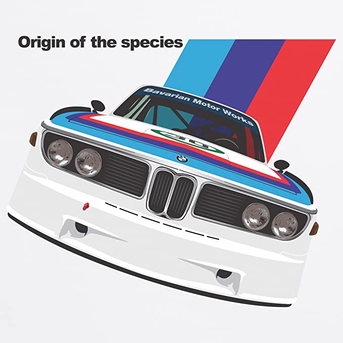 Name:  BMW_CSL_OriginOfSpecies.jpg
Views: 1934
Size:  47.9 KB