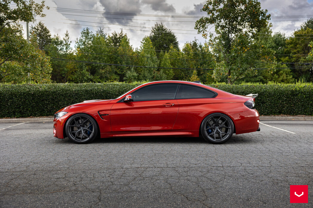 Name:  BMW-M4-Hybrid-Forged-Series-HF-5--Vossen-Wheels-2024-606-1047x698.jpg
Views: 4
Size:  267.7 KB