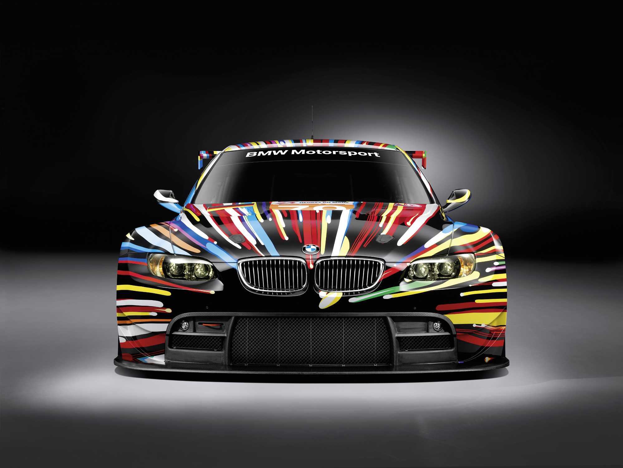 Name:  BMW_JeffKoons_3.jpg
Views: 3385
Size:  164.4 KB