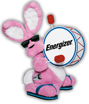 Name:  energizer.png
Views: 1325
Size:  121.0 KB