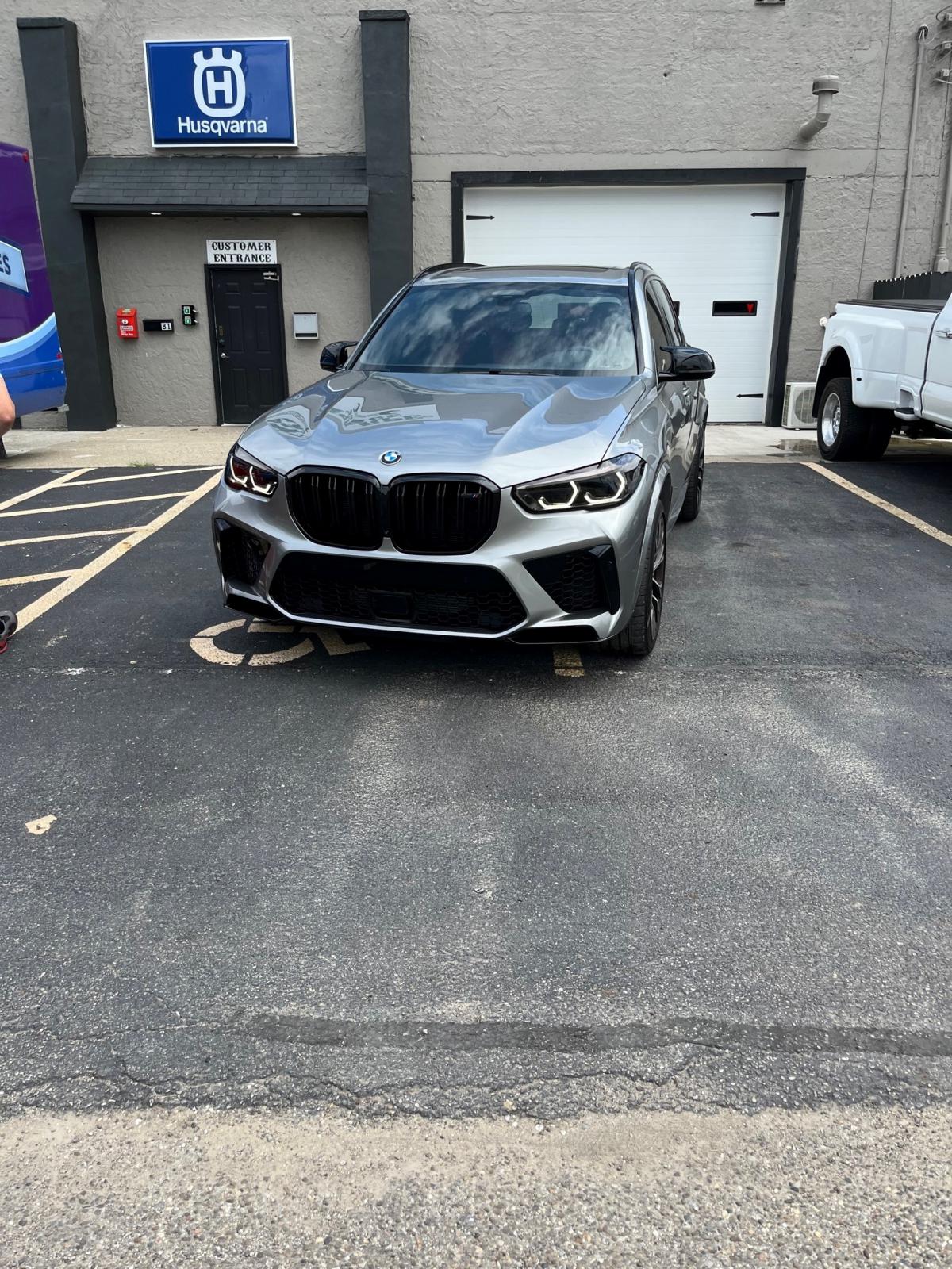 Name:  Front Angle BMW.jpg
Views: 726
Size:  391.3 KB