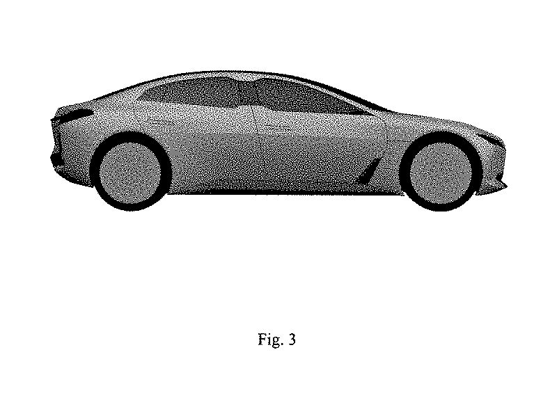 Name:  BMW_i4_Concept_04.jpg
Views: 654
Size:  63.6 KB